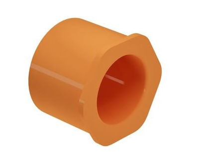 Bucha_de_reduo_fire_2x34__tigre_7219740