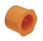 Bucha_de_reduo_fire_2x114__tigre_7819970