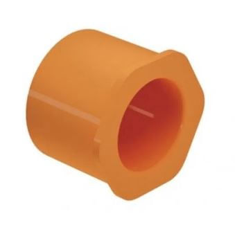 Bucha_de_reduo_fire_2x114__tigre_7819970