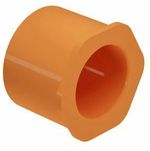 Bucha_de_reduo_fire_2x112__tigre_7819980