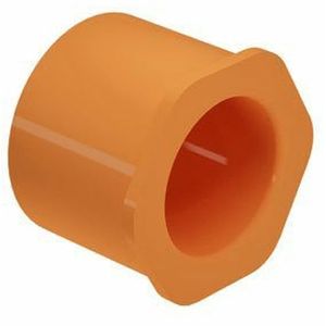 Bucha de redução fire 2x1.1/2 - tigre