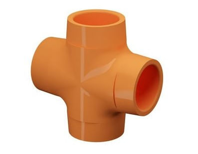 Cruzeta_fire_114__tigre_3411960