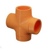 Cruzeta_fire_2__tigre_7819960