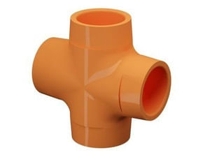 Cruzeta_fire_34__tigre_7220010