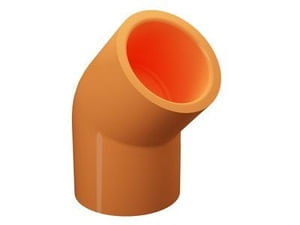 Joelho_fire_450_114__tigre_3408470