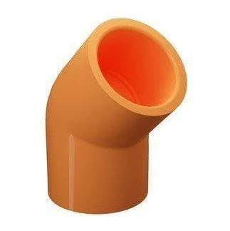 Joelho_tigre_fire_45_2_7887450