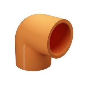 Joelho tigre fire 90º 1 - tigre