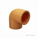 Joelho_tigre_fire_90_2_6707220