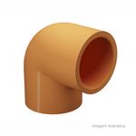 Joelho_tigre_fire_90o_212_3408780