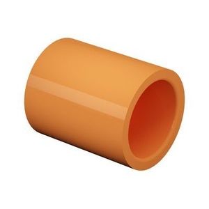 Luva fire 1.1/2 - tigre