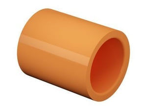 Luva_fire_34__tigre_7138940