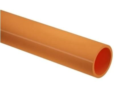 Tubo_fire_cpvc_2_3m__tigre_7819940