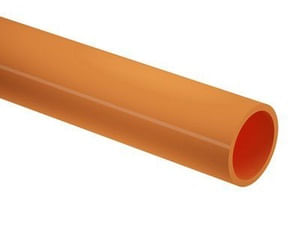 Tubo_fire_cpvc_112_3mt__tigre_4705200