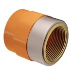 Luva_de_tranposio_fire_112x112__tigre_7820130