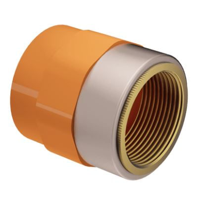 Luva_de_tranposio_fire_112x112__tigre_7820130