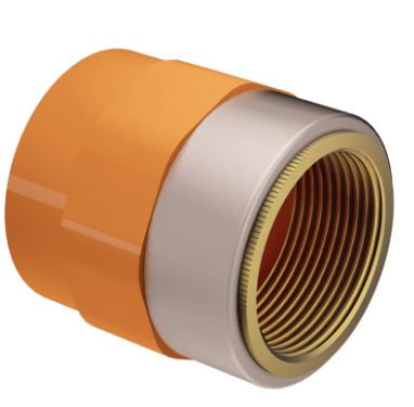 Luva_trans_tigre_fire_114_x_114_7887470