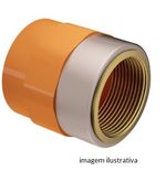 Luva_trans_tigre_fire_2_x_2_7887480