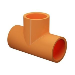 Tee Tigre Fire 2" - Tigre