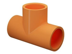 Tee_Tigre_Fire_2__Tigre_6440200