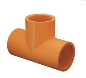 Tee_reduo_fire_2x1__tigre_7820120