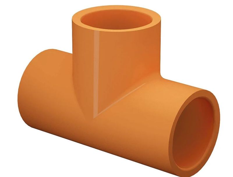 Tee_red_tigre_fire_2x114_7850830