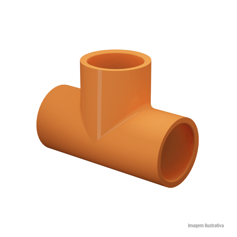 Te_reduo_3_tfire_sch80_tigre_ref22891340_7984740