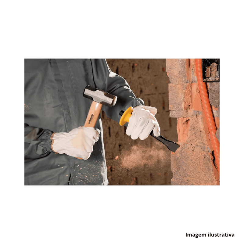 Marreta_oitavada_com_cabo_de_madeira_1000gr__tramontina_ref40508002_2178423