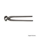 Torqus_carpinteiro_8__tramontina_ref41050108_2178660