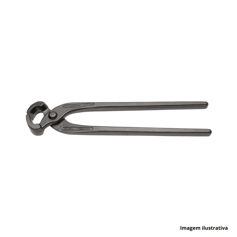 Torqus_carpinteiro_8__tramontina_ref41050108_2178660