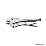 Alicate_de_preso_com_mordente_triangular_10__tramontina_ref41071110_2179100