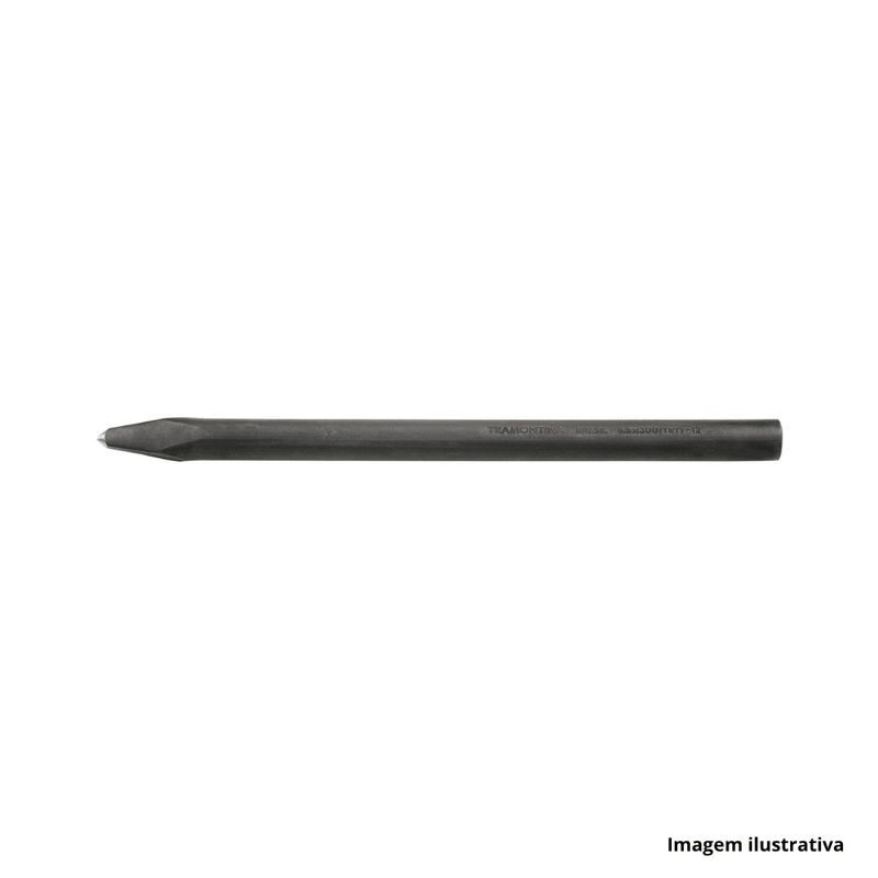 Ponteira_rendonda_14__tramontina_ref41136114_2180090