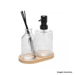 Conjunto_de_vidro_lives_com_3_peas__lyor_ref221189_8044870