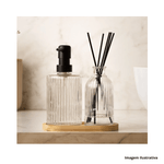 Conjunto_de_vidro_lives_com_3_peas__lyor_ref221189_8044871