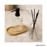 Conjunto_de_vidro_lives_com_3_peas__lyor_ref221189_8044872