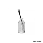 Conjunto_de_vidro_lives_com_3_peas__lyor_ref221189_8044874