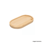 Conjunto_de_vidro_lives_com_3_peas__lyor_ref221189_8044875