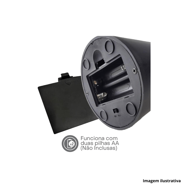 Ventilado_repelente_de_mesa_preto__lyor_8044481