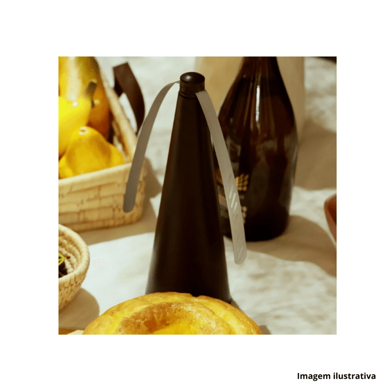 Ventilado_repelente_de_mesa_preto__lyor_8044482