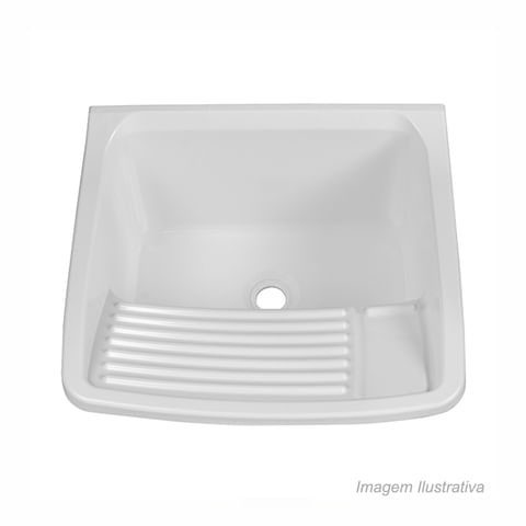 Tanque_de_PVC_58X52X32CM_40LTS_Branco__ASTRA__Ref_TQ2BR1_1818840