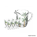 Conjunto_jarra_6_peas__lyor_ref7787_8044500