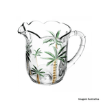 Conjunto_jarra_6_peas__lyor_ref7787_8044501