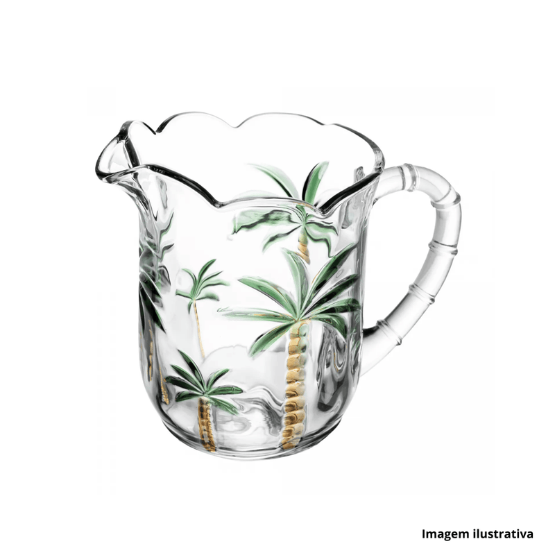 Conjunto_jarra_6_peas__lyor_ref7787_8044501