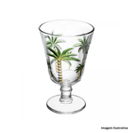 Conjunto_jarra_6_peas__lyor_ref7787_8044502