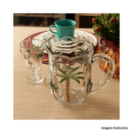 Conjunto_jarra_6_peas__lyor_ref7787_8044503