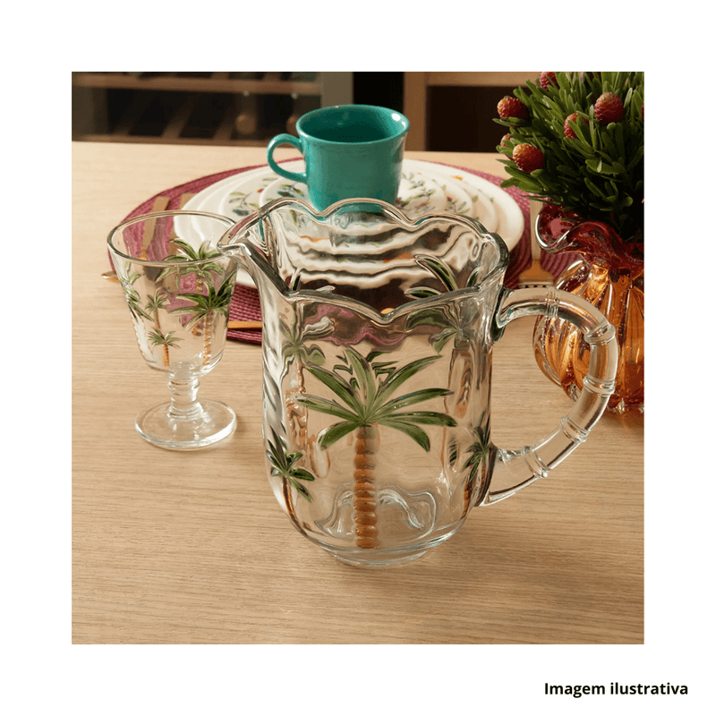 Conjunto_jarra_6_peas__lyor_ref7787_8044503