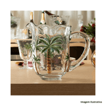 Conjunto_jarra_6_peas__lyor_ref7787_8044504