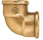 Joelho_de_cobre_lato_fmea_34x34__universo_conexes_6838380