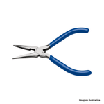 Alicate_com_corte_diagonal_4__tramontina_ref41105302_6345950