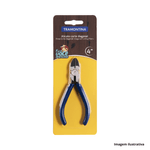 Alicate_com_corte_diagonal_4__tramontina_ref41105302_6345951