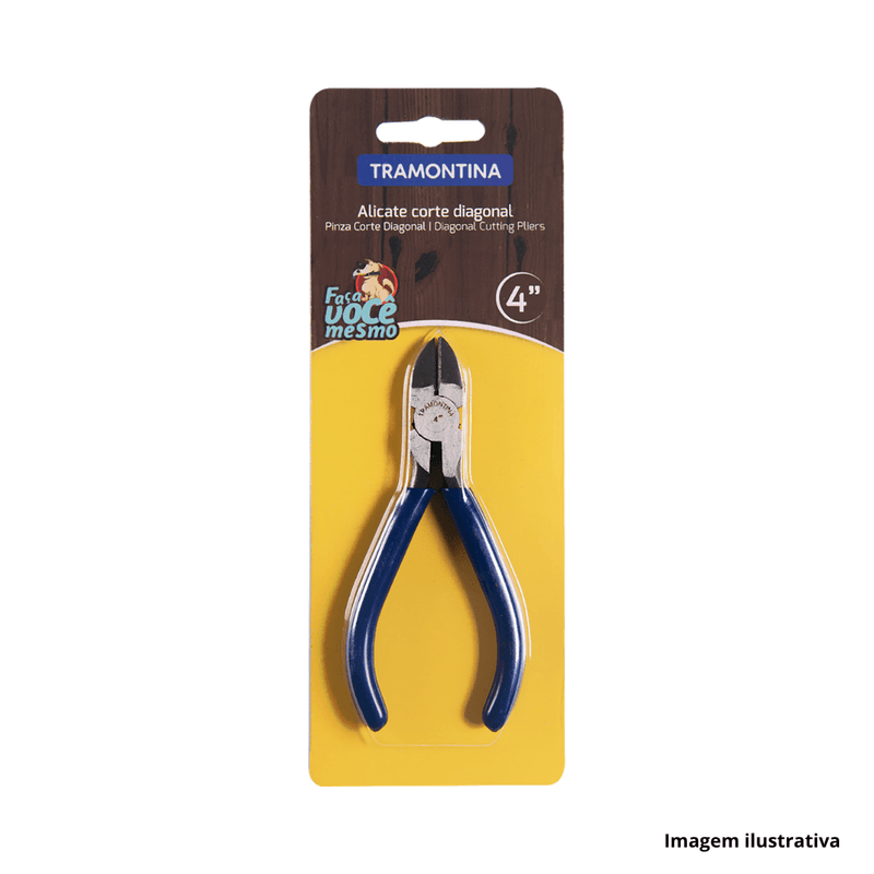 Alicate_com_corte_diagonal_4__tramontina_ref41105302_6345951